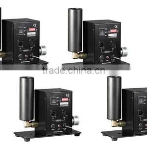 Hot Selling Stage Effect Co2 Jet Machine thumbnail-3