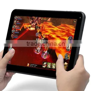 10 Inch Android Tablets PC 1GB 8G 16G WIFI Bluetooth Two Camera 1GB 8GB 16GB 1024*600 Lcd 10 Tab pc Quad Core A33 7 8 9 Tablet thumbnail-4