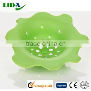 Silicone Kitchen Utensils KIT504 thumbnail-3