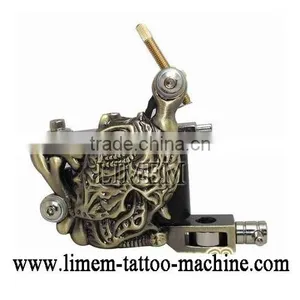 Tattoo Machine thumbnail-1