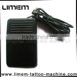 Newest Wholesale Hot Sell Foot Pedal,can Also Control the Speed of The Machine thumbnail-1