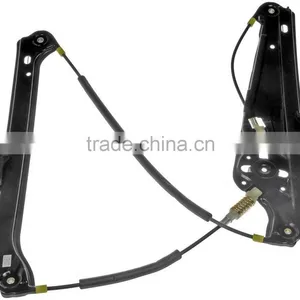 749-105 Window Regulator thumbnail-1