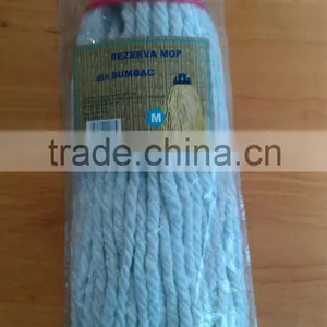 Online Shopping China Cleaning Microfiber Mop Hot Selling Products in China thumbnail-5
