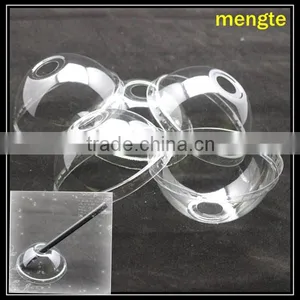 General Design Cap Accessory for Coffee thumbnail-1