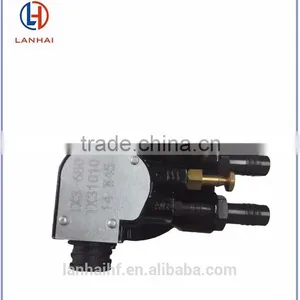 Adblue Sensor / Purchase DEF Adblue Sensor thumbnail-3