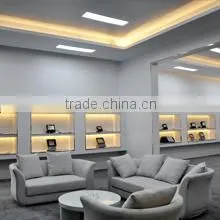 Ningbo Moon-Light Electronics Co., Ltd. company overview - view 3 thumbnail