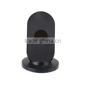 A2 QI Wireless Charger Charging Pad Plate Suitable For Samsung Galaxy S6 S6 Edge thumbnail-5