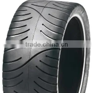 China 205/40-14 Cheap Price Atv Tire Fast Delivery Time thumbnail-1