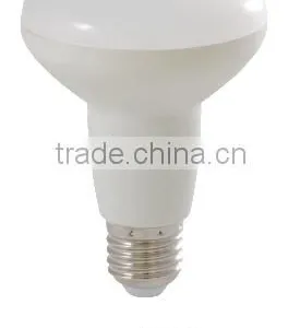 LED Lamp Decorative Bulb Wholsale Cheap Price Glbal LED R80 Bulb Led Motion Light 10W E27 LED Bulb Housing the Led Lights Quality Choice thumbnail-2