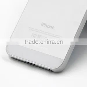 Slim pp Phone Case for Iphone 5se Case thumbnail-6