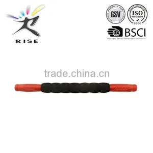 Hot Selling Massage Ball Stick With Multiple Fuction thumbnail-2
