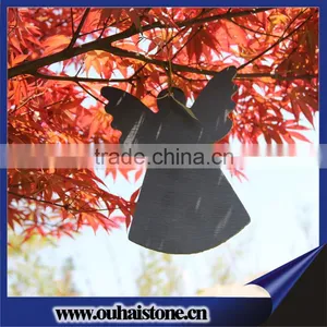 Slate Garden Markers(set of 4) thumbnail-6
