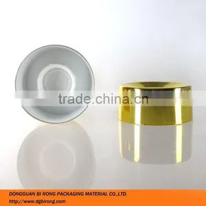 200ml Plastic Cream Tube, Offset Printing Surface Handing for Hair thumbnail-5