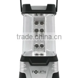32-LED Custom Lantern Compasses thumbnail-1