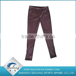 Wholesale Women Clothing Beautiful Legging Special Soft Black Fits All Leggings thumbnail-1