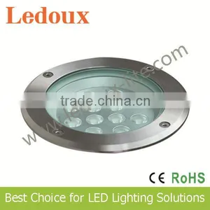 New Modern Underground Pool Led Lights thumbnail-1