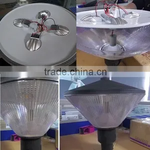 2016 30W CE IP65 Best Price Hot Sale Outdoor Landscape Led Garden Lighting thumbnail-2