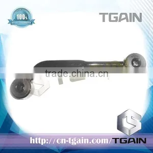 2033200889 Stabilizer Link Rear Right for W203 C200 C180 C280 -TGAIN thumbnail-1