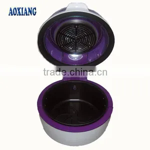 the Air Fryer Deep Fryer Without Oil Ce,emc,emf,gs,rohs,ul the Air Fryer Machine thumbnail-1