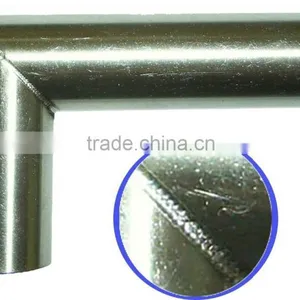 Optical Fiber Transmission Laser Welding Machine thumbnail-6