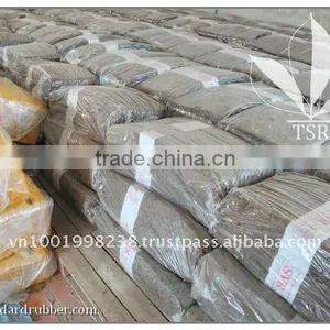 Vietnam Natural Rubber (SVR) thumbnail-3