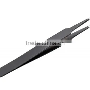 Volume Tweezers Set thumbnail-2