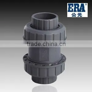 Supplying High Quality Cheap Check Valve Pump Check Valve thumbnail-1
