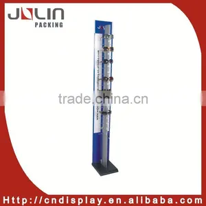 2013 Newest Safest Sun Glasses Display Stand thumbnail-1