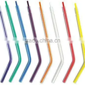 Dental Syringe Tips thumbnail-1