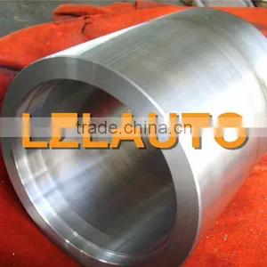 Roller Casing thumbnail-4