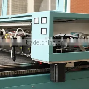 Low Price Quality Wood Laser Machine for Cutting Engraving thumbnail-6