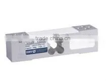 Platform Scale Weight Sensor thumbnail-1