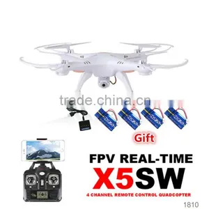 Hot Popular China Wholesale Dream Night Sky Star Projector Rolex Wall Clock Machine for Christmas Gift thumbnail-4