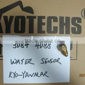 THERMOSTAT SWITCH WATER TEMPERATURE SENSOR FOR 121250-44901 YM121250-44901 SOLAR 75-V SOLAR 55W-V SL550-V thumbnail-1