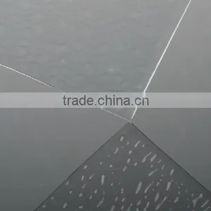 Scale Building Water Materials in Architecture Model Material thumbnail-5