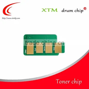 Drum Chip MLT-R708 for Samsung K4250LX K4300LX K4350LX Cartridge Chip R708 thumbnail-1