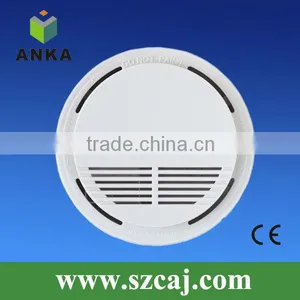 Home Mini Size Smoke Alarm thumbnail-1