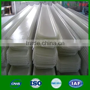 Durable Polycarbonate Roofing Sheets thumbnail-6