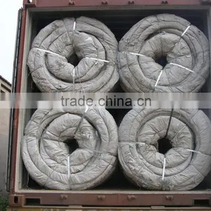 Anping Eco-friendly Barbed Galvanized Wire Fence thumbnail-3