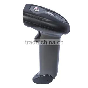 China 1D/ 2D Barcode Scanner XL-3100 thumbnail-4