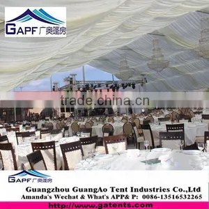 Best Price First Choice Linings Wedding Tent thumbnail-2