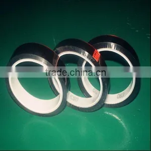 PI Tape thumbnail-1