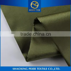 Factory Direct Fashion Shrink Resistance Machine Poly Stain Printed Fabric Silk Rolls thumbnail-1