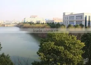 Jiangsu Youli Optics Spectacles Co., Ltd. company overview - view 2 thumbnail