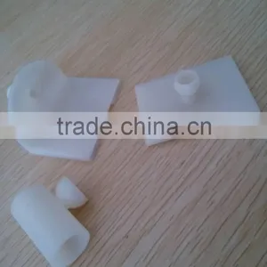 Injection Plastic Parts thumbnail-1