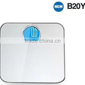 Digital Electronic Weighing Scale, Electronic Digital Weighing Scale thumbnail-1