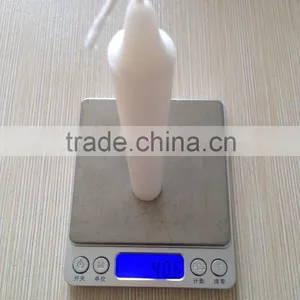 Cheap Wax Flameless White Candle to Middle-East Africa thumbnail-2