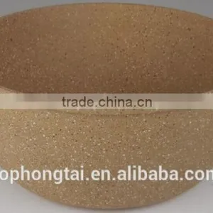 Forged Aluminium Marble Coating Casserole With Lid thumbnail-3