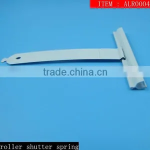 Metal Rolling Shutter Spring /Security Spring for Shutter /small Metal Springs thumbnail-4