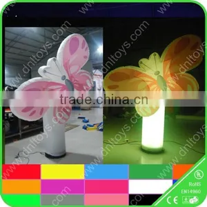 Latest Design Inflatable Shining Models thumbnail-3